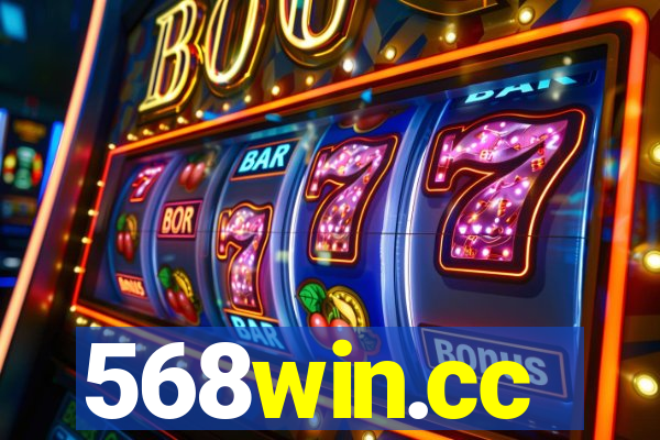568win.cc