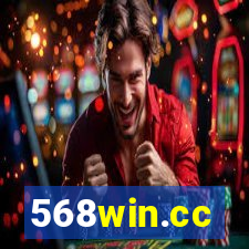 568win.cc