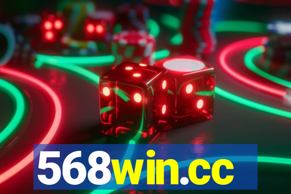 568win.cc