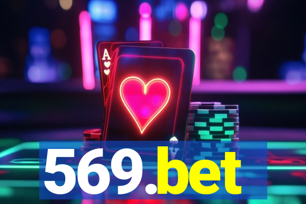 569.bet