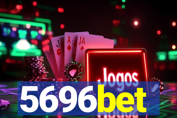 5696bet