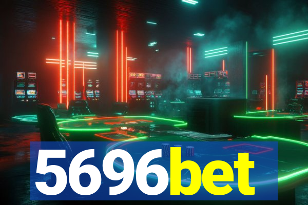5696bet