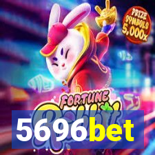5696bet