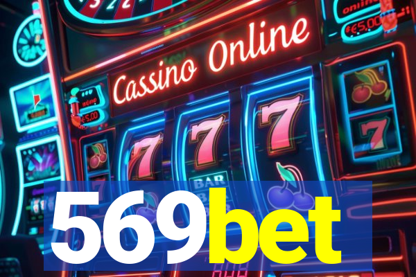 569bet