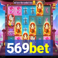 569bet