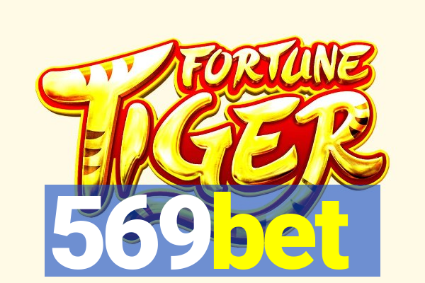 569bet