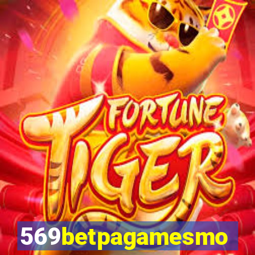 569betpagamesmo