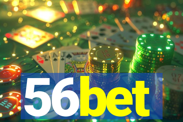 56bet