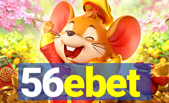 56ebet