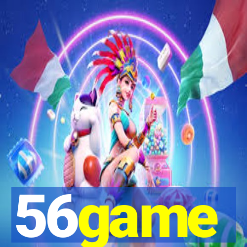 56game