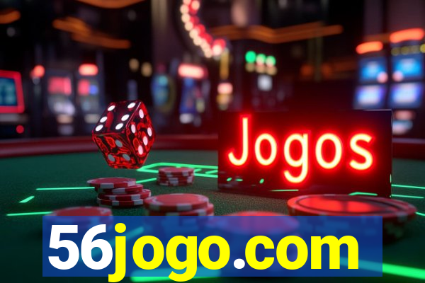 56jogo.com