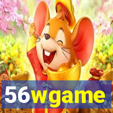 56wgame