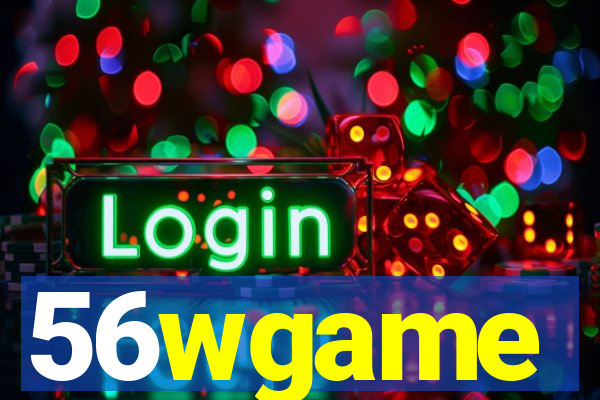 56wgame