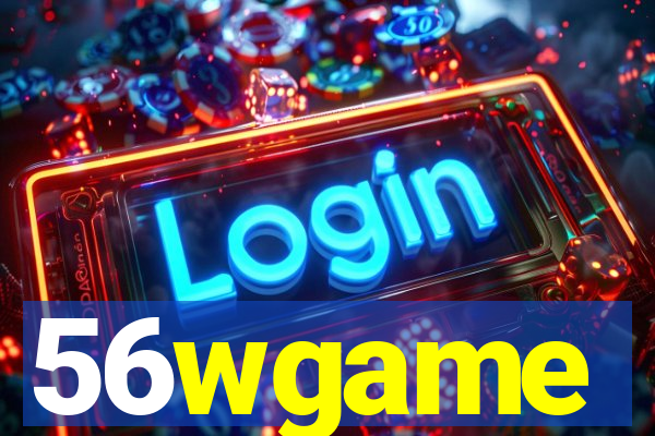 56wgame