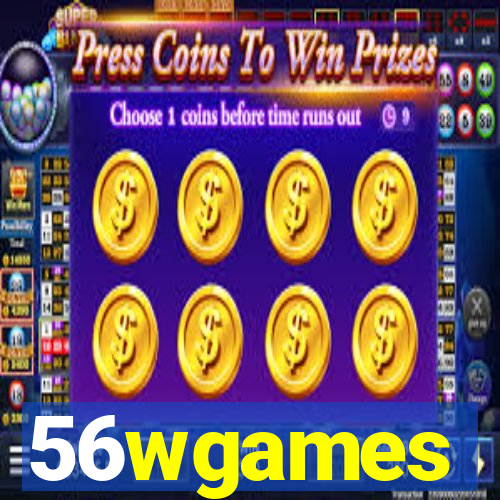 56wgames