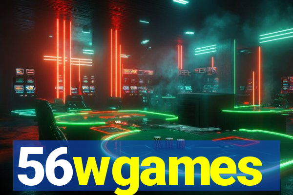 56wgames