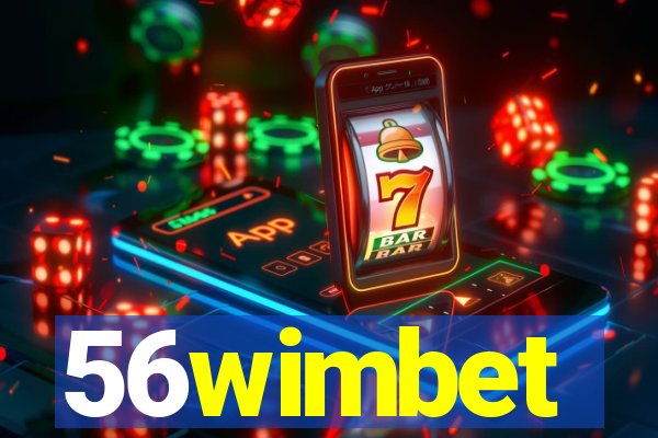 56wimbet