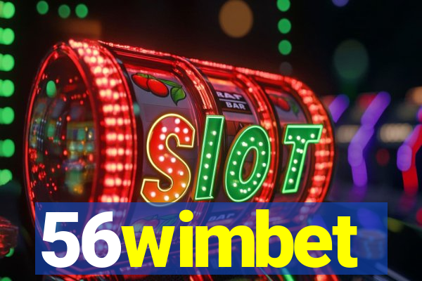 56wimbet