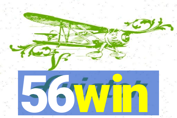 56win