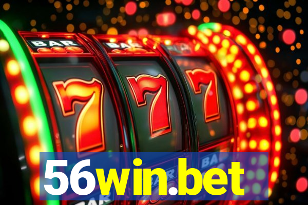 56win.bet