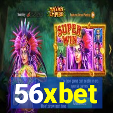 56xbet