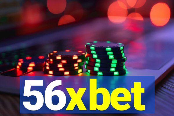 56xbet