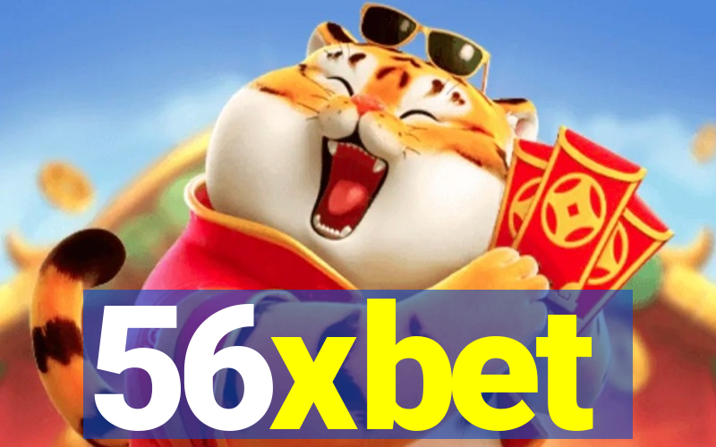56xbet