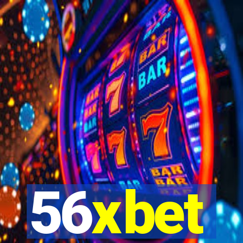 56xbet