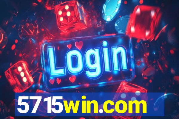 5715win.com