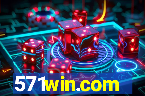 571win.com