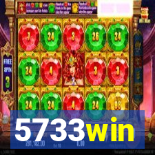 5733win