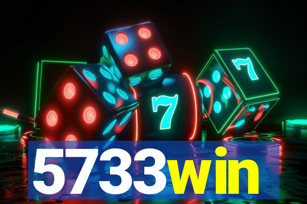 5733win