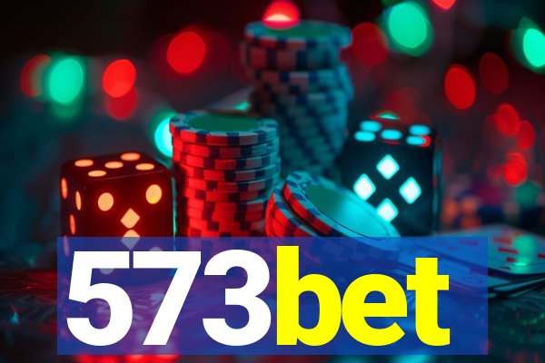 573bet