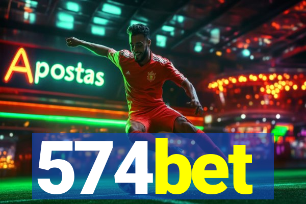 574bet