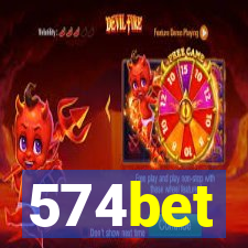 574bet