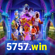 5757.win