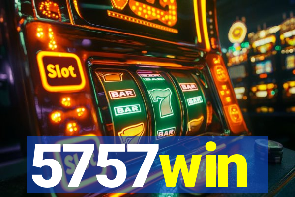 5757win