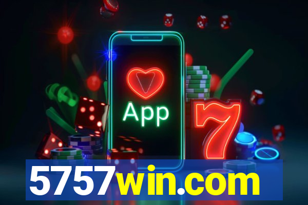 5757win.com