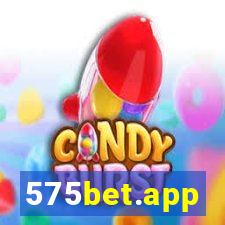 575bet.app
