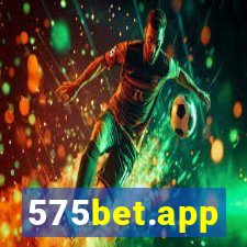 575bet.app