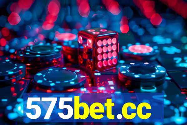 575bet.cc