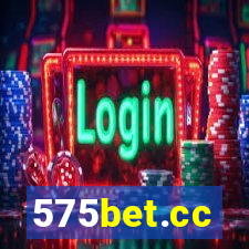 575bet.cc