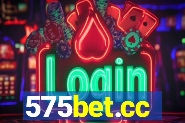 575bet.cc