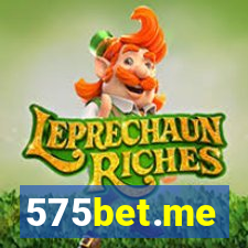 575bet.me