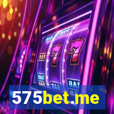 575bet.me