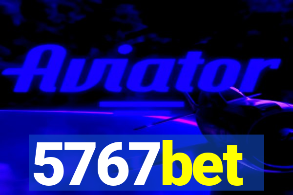 5767bet