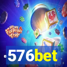 576bet