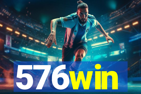 576win