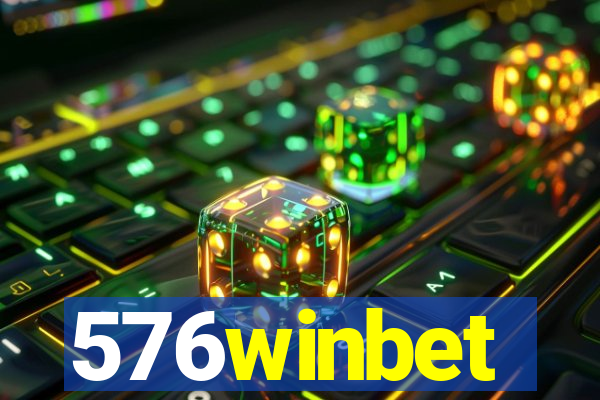 576winbet