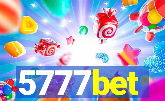 5777bet